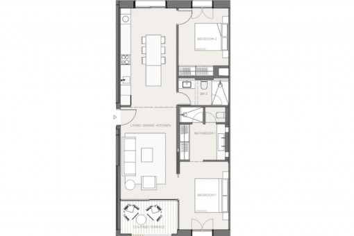 Plano