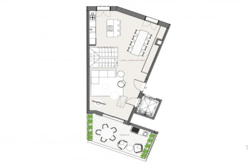 Plano