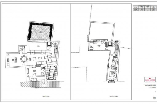 Plano