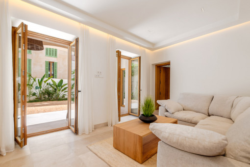 Salón