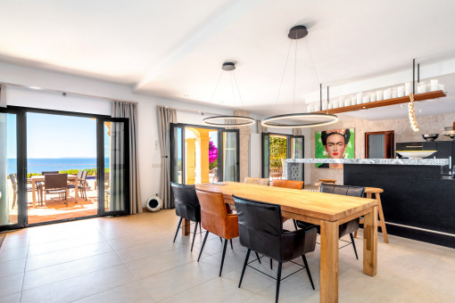 Comedor