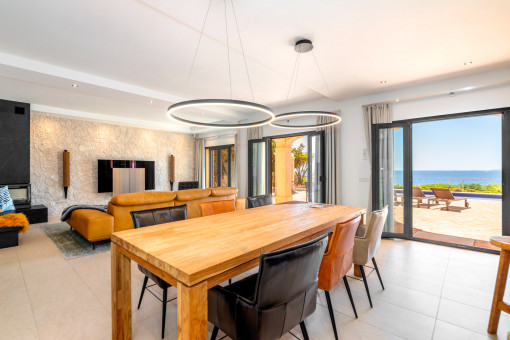 Comedor