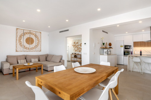 Comedor