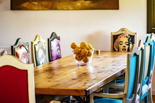 Comedor