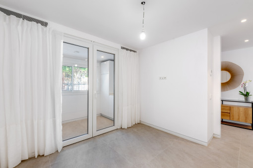 Dormitorio 3