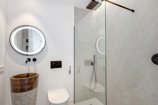 Cuarto de baño 3