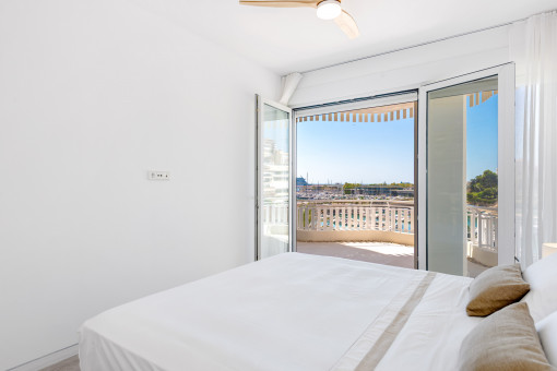Dormitorio 2