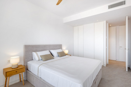 Dormitorio 2