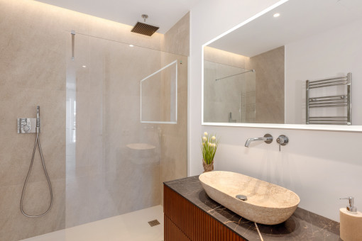 Cuarto de baño 2
