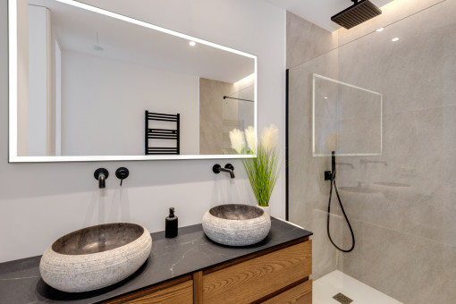 Cuarto de baño1