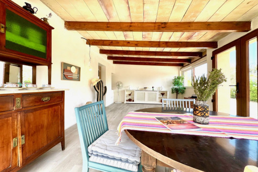 Comedor