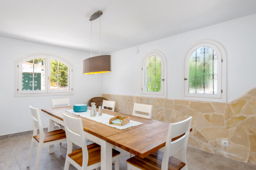 Comedor