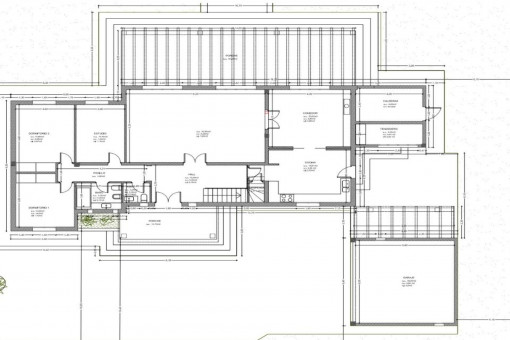 Plano