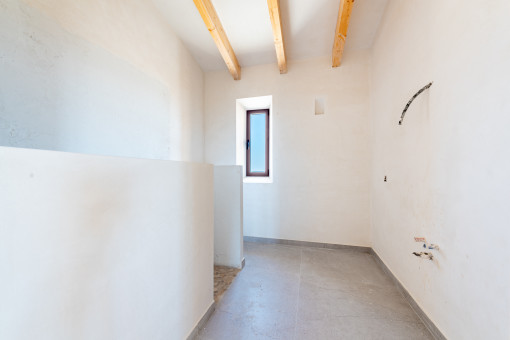 Baños