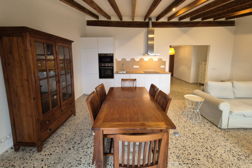 Comedor