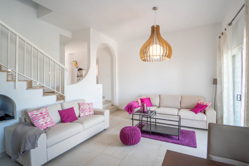 Apartamento en Santa Ponsa