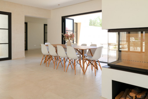 Comedor