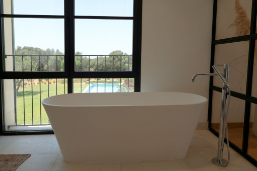 finca-neubau-sessalines-badewanne-souteast