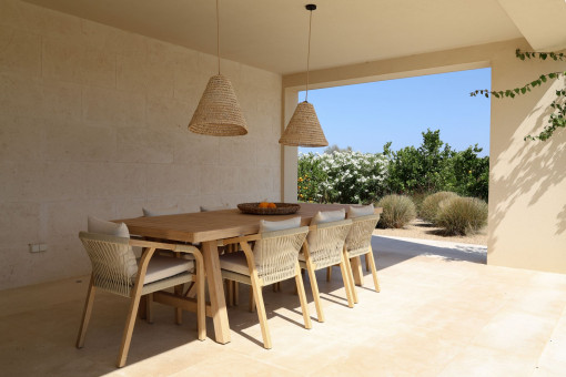 finca-neubau-sessalines-kaufen-mallorca