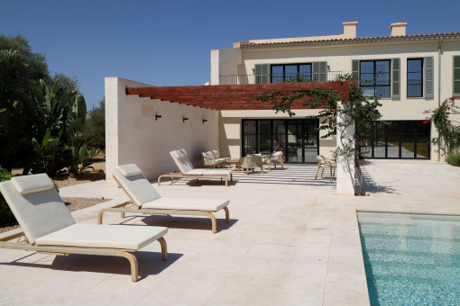 finca-neubau-sessalines-moebel-heizung