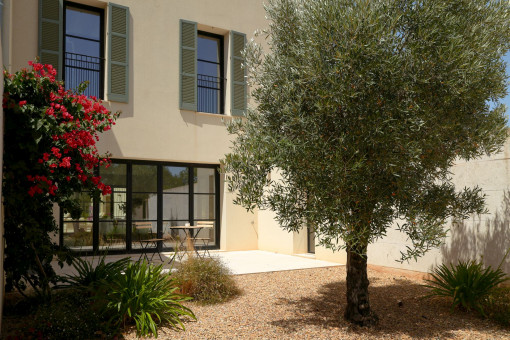 finca-neubau-sessalines-playa-baleares