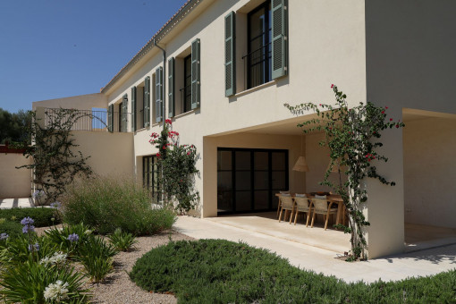 finca-neubau-sessalines-purchase