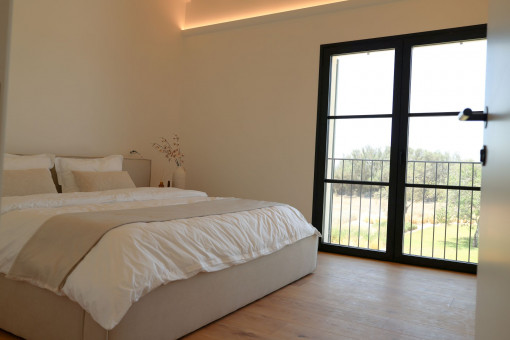 finca-neubau-sessalines-schlafzimmer-newconstruction