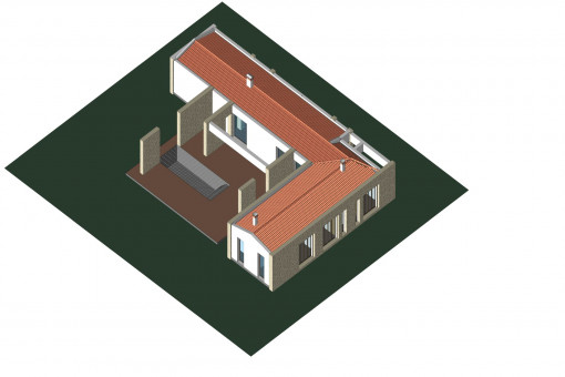Projecto