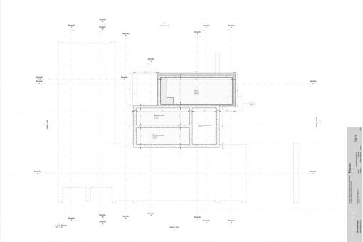 Plano