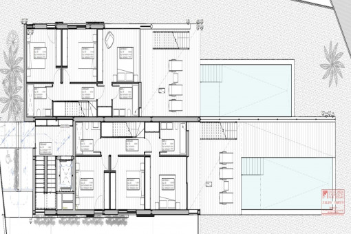 Plano