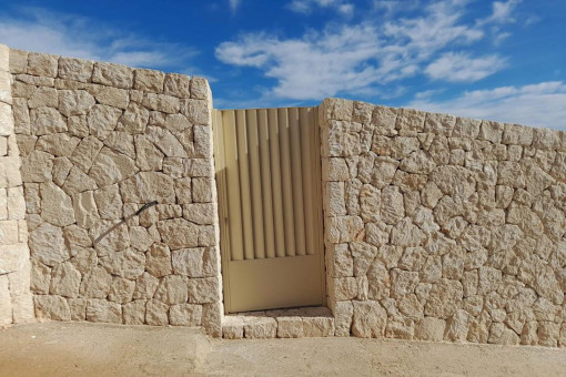 Muro