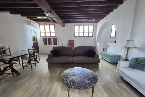 Salón