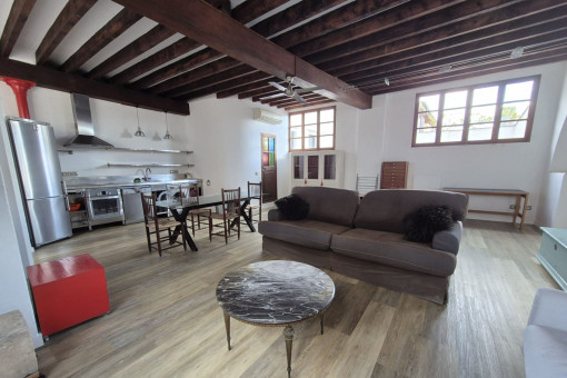 Salón