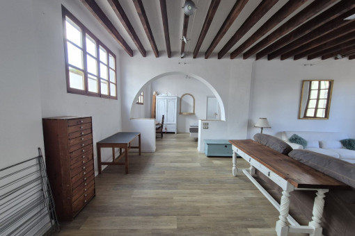 Salón