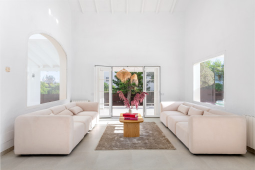 Villa en Santa Ponsa