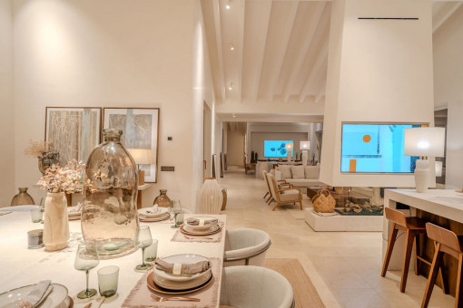 Comedor