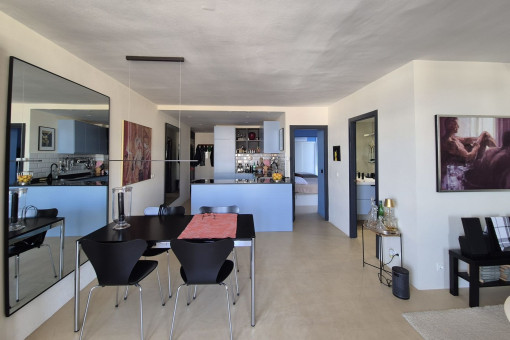 Comedor