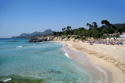 Alrededores
