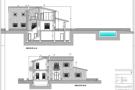 Plano