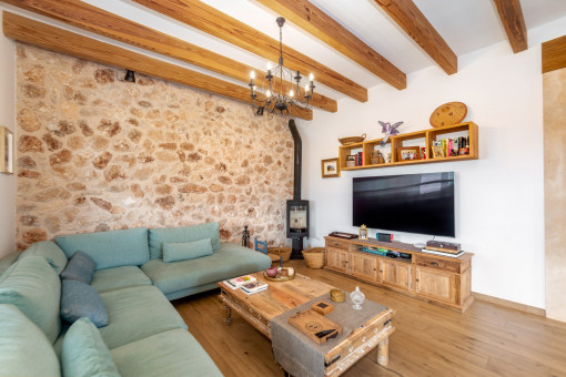 Salón