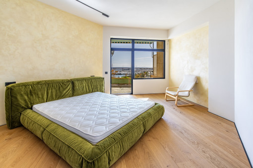 Habitación 1