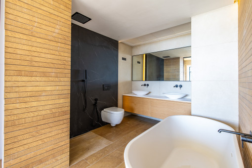 Baño 1
