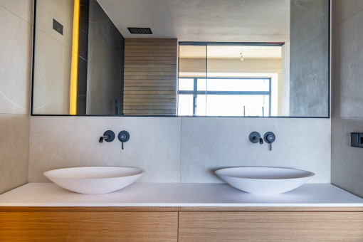 Baño 1