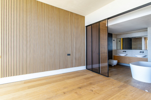 Baño 2 