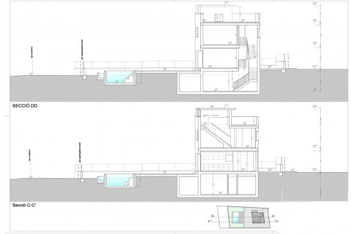 Plano
