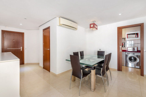 Comedor