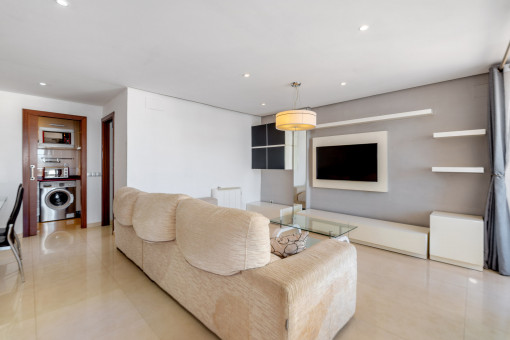 Salón
