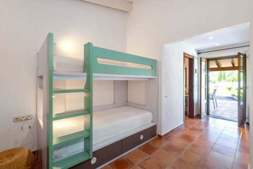Dormitorio2