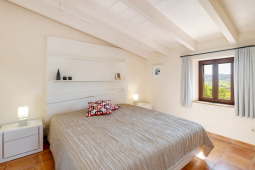 Dormitorio1