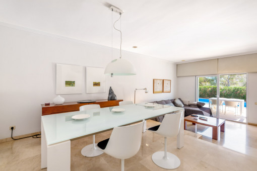 Comedor